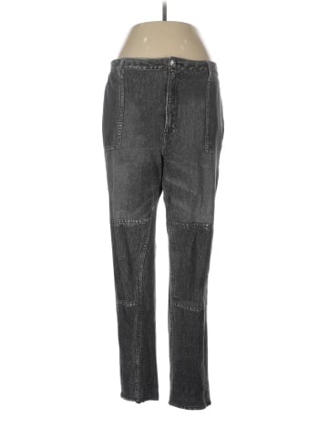 Rag & Bone Jeans (view 1)