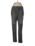 Rag & Bone 100% Cotton Gray Jeans Size L - photo 1