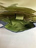 Baggallini Blue Crossbody Bag One size - photo 4