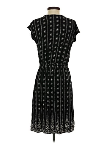 Lucky Brand Casual Dress (view 2)