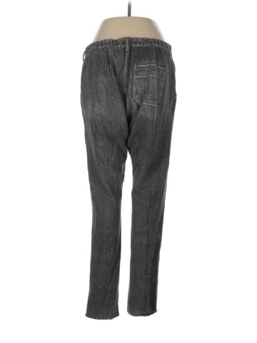 Rag & Bone Jeans (view 2)