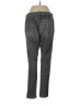 Rag & Bone 100% Cotton Gray Jeans Size L - photo 2