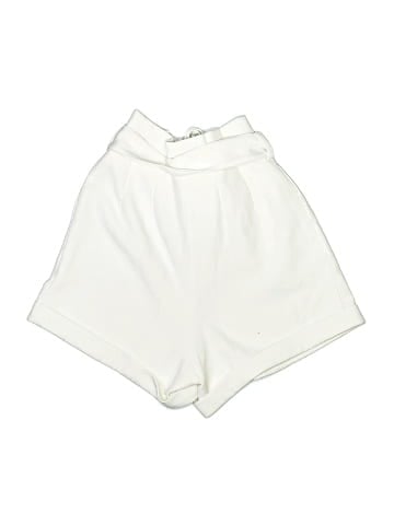 The Fifth Shorts (view 2)