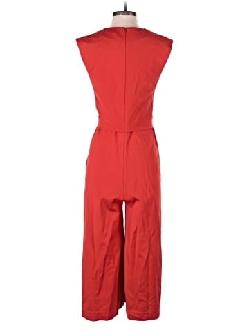 Tibi Jumpsuit (view 2)