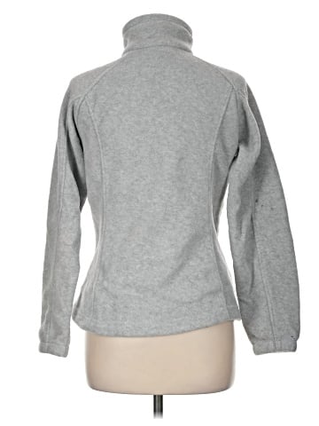 Columbia Track Jacket (view 2)