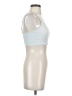 Lululemon Athletica Blue Tank Top Size S (estimated) - photo 4