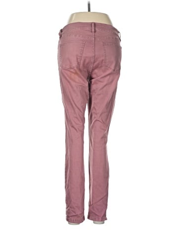 Soho JEANS NEW YORK & COMPANY Jeans (view 2)