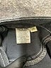 Rag & Bone/JEAN Gray Jeans Size 26 waist - photo 8