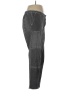 Rag & Bone 100% Cotton Gray Jeans Size L - photo 4