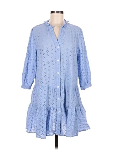 Tommy Hilfiger Casual Dress (view 1)