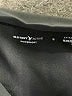Active by Old Navy Solid Black Athletic Shorts Size S - photo 3