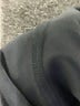 Active by Old Navy Solid Black Athletic Shorts Size S - photo 4