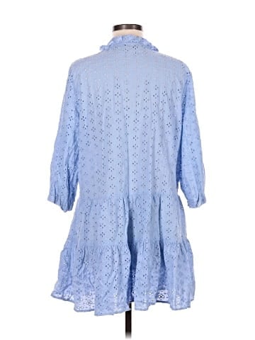 Tommy Hilfiger Casual Dress (view 2)