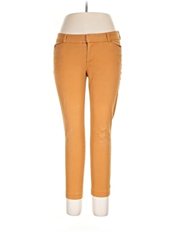 Old Navy Casual Pants (view 1)