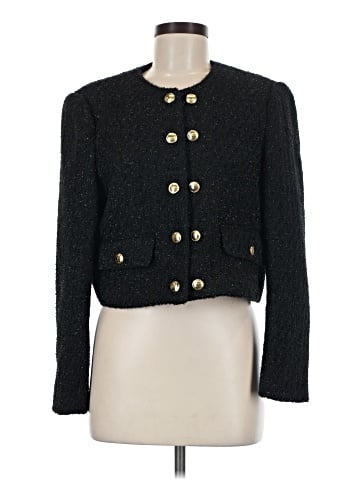 MICHAEL Michael Kors Jacket (view 1)