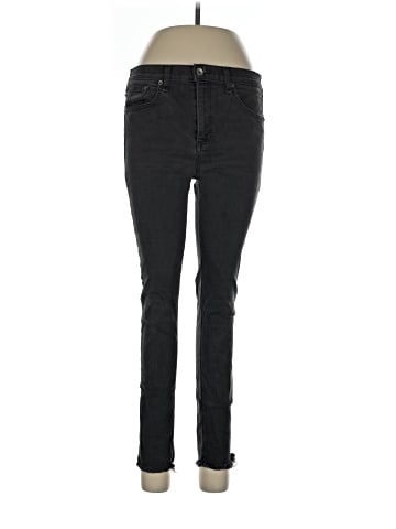 Rag & Bone Jeans (view 1)