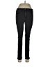 Rag & Bone Solid Black Jeans Size 33 waist - photo 1