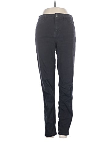 Topshop Jeggings (view 1)