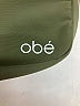 Obe Green Belt Bag One size - photo 3