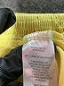 Btween Yellow Dress Size 5 - photo 4