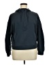 Active by Old Navy Blue Pullover Hoodie Size XL - photo 1