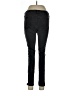Rag & Bone Solid Black Jeans Size 33 waist - photo 2