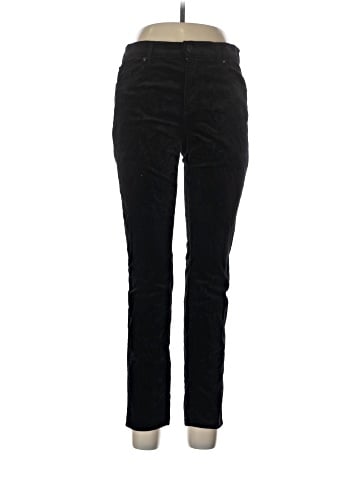 Ann Taylor LOFT Casual Pants (view 1)