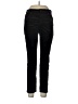 Ann Taylor LOFT Black Casual Pants Size 10 - photo 1