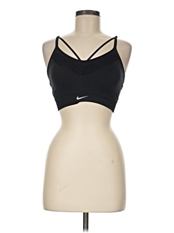 Nike Sports Bra (view 1)