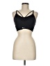 Nike Black Sports Bra Size M - photo 1