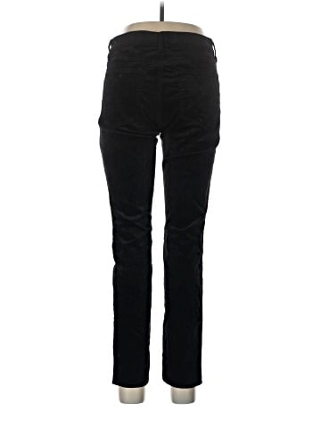 Ann Taylor LOFT Casual Pants (view 2)