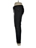 Rag & Bone Solid Black Jeans Size 33 waist - photo 5