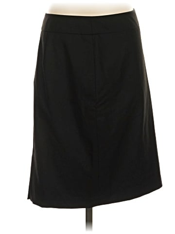 The Limited Casual Skirt (view 1)