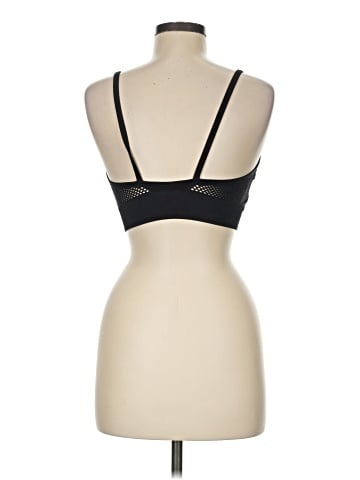 Nike Sports Bra (view 2)