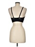 Nike Black Sports Bra Size M - photo 2