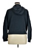 Active by Old Navy Blue Pullover Hoodie Size XL - photo 2