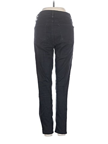 Topshop Jeggings (view 2)