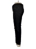Ann Taylor LOFT Black Casual Pants Size 10 - photo 5