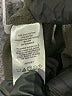 Ann Taylor LOFT Black Dress Pants Size 2 - photo 8