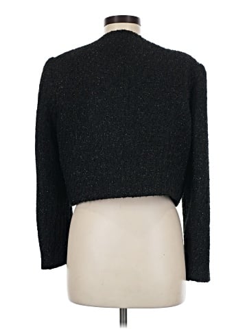 MICHAEL Michael Kors Jacket (view 2)