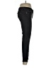 Rag & Bone Solid Black Jeans Size 33 waist - photo 4