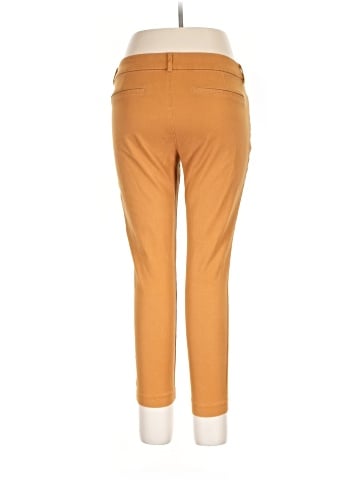 Old Navy Casual Pants (view 2)