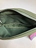 Obe Green Belt Bag One size - photo 4