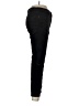 Ann Taylor LOFT Black Casual Pants Size 10 - photo 4