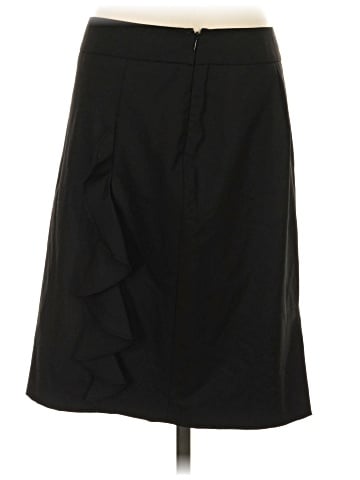 The Limited Casual Skirt (view 2)
