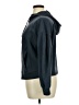 Active by Old Navy Blue Pullover Hoodie Size XL - photo 5