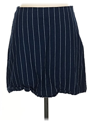 Gap Casual Skirt (view 1)