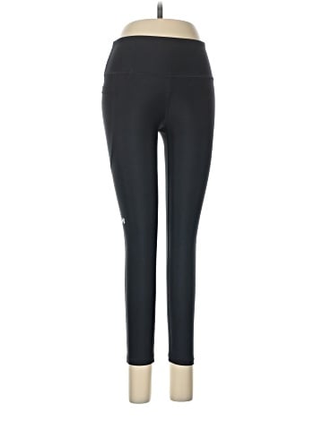 Under Armour Active Pants (view 1)