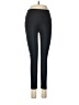 Under Armour Solid Black Active Pants Size M - photo 1