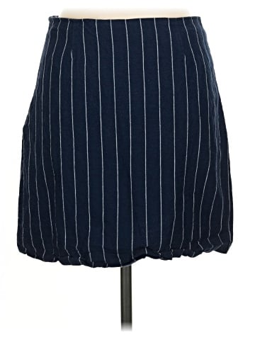Gap Casual Skirt (view 2)